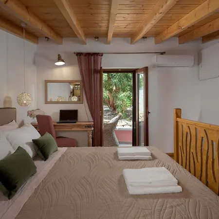 Captain's Memories Stylish Harbour