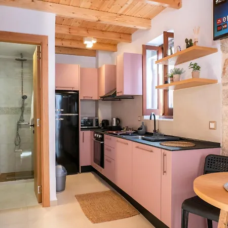 Captain's Memories Stylish Harbour *